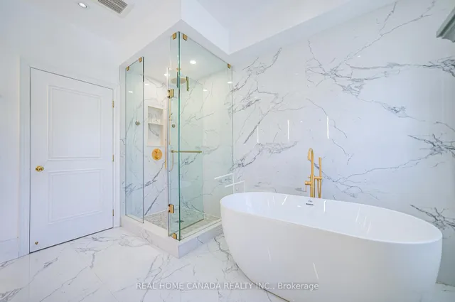 Additional image 24 of 121 Davenport Rd