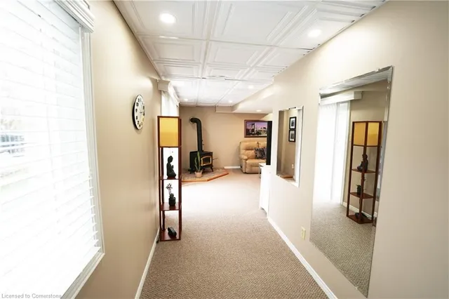 Additional image 47 of 204 Quinte Crt