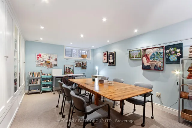 Additional image 34 of 148 Brooke Ave