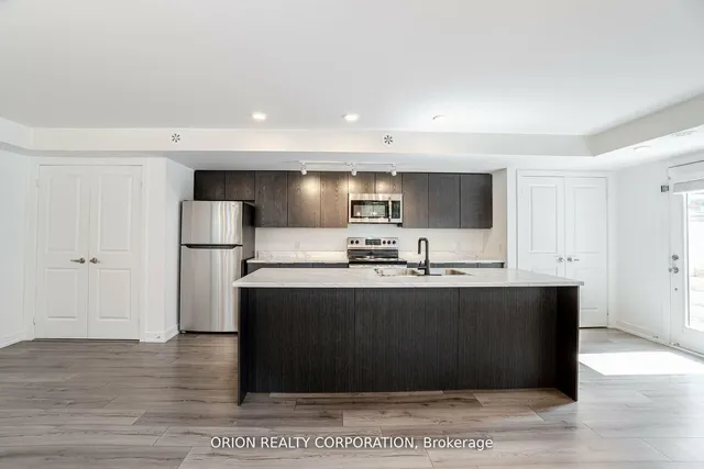 Additional image 20 of 3058 Sixth Line Unit 109