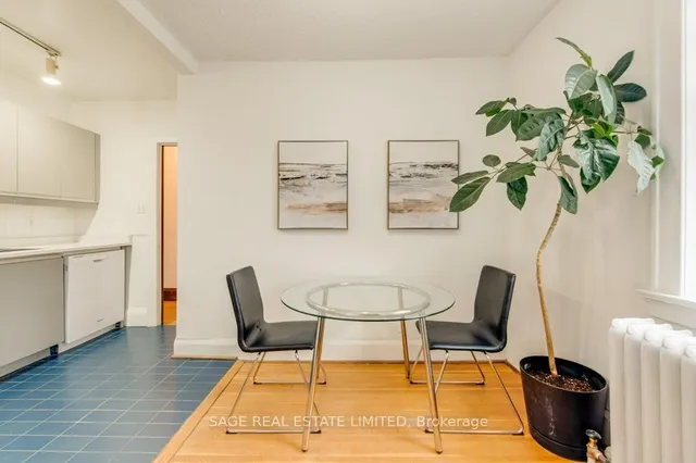 Additional image 11 of 58 Sherwood Ave Unit 14