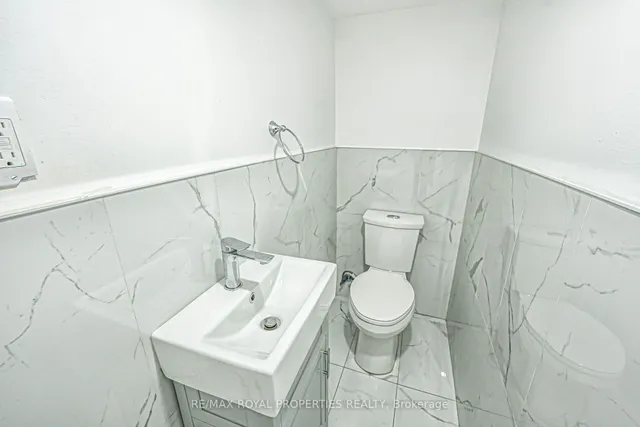 Additional image 40 of 14 Shoreview Dr