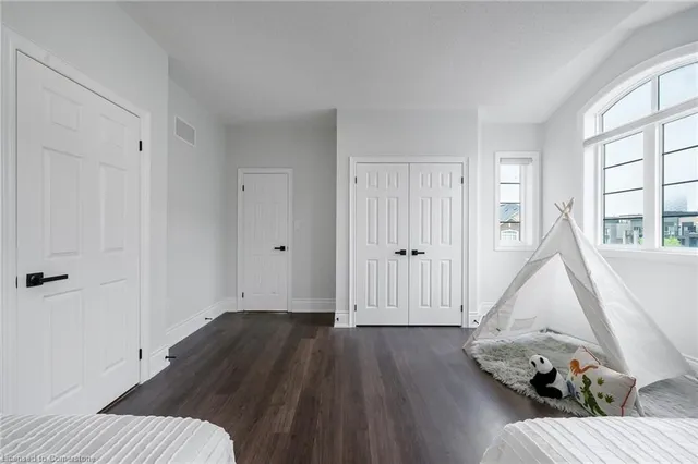 Additional image 30 of 391 Grindstone Trail