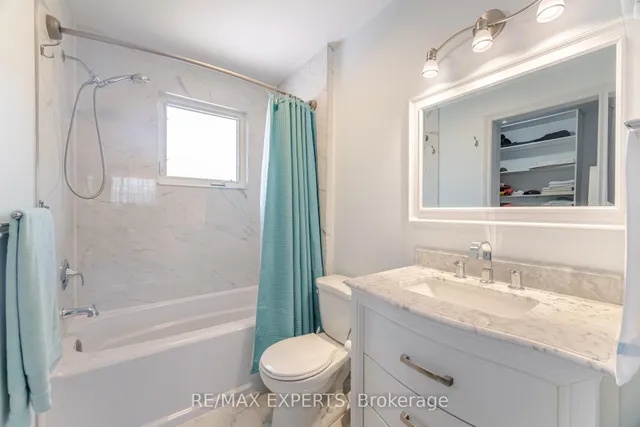 Additional image 25 of 757 Cabot Tr