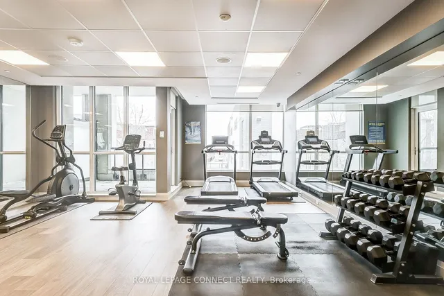 Additional image 31 of 8 Trent Ave Unit 321