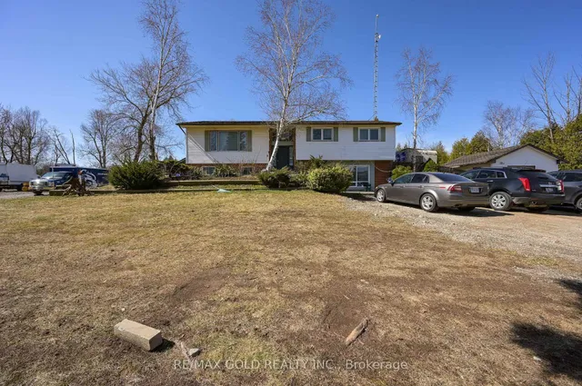 Additional image 2 of 9664 Guelph Line