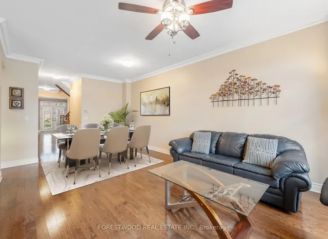 Additional image 8 of 4155 Shipp Dr