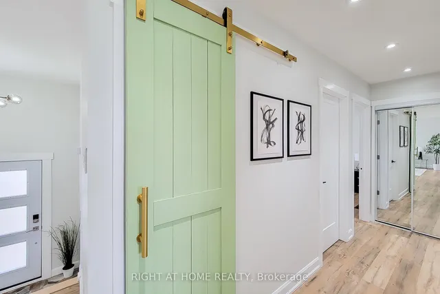 Additional image 13 of 3412 Putter Pl