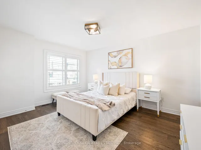 Additional image 31 of 1328 Clarriage Crt