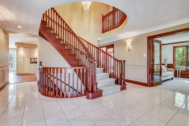 Additional image 5 of 59 Elodia Crt