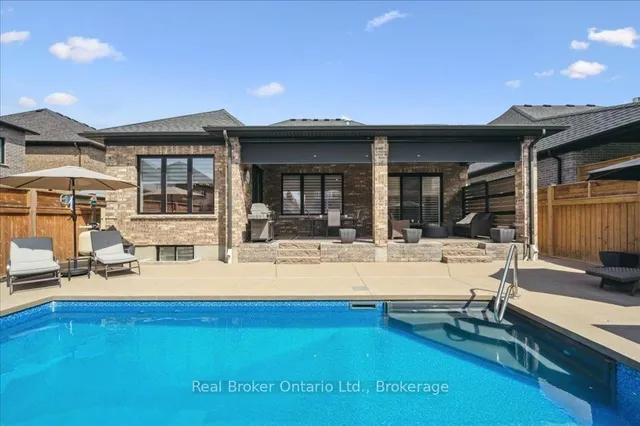 Additional image 19 of 297 Field Sparrow Cres