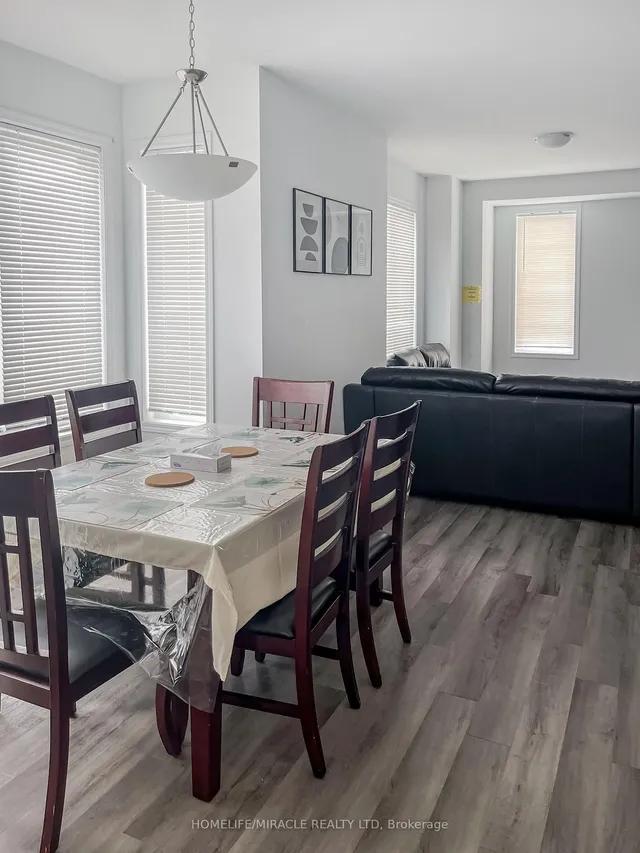 Additional image 5 of 1270 Redbud Garden