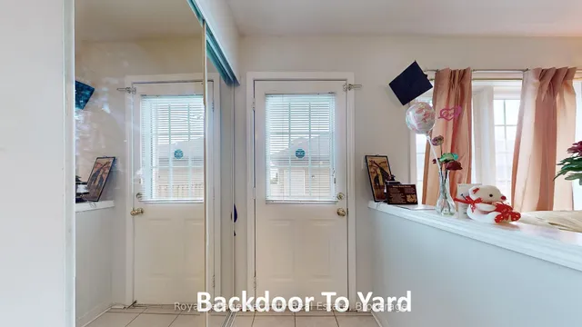 Additional image 34 of 1017 Roselawn Ave