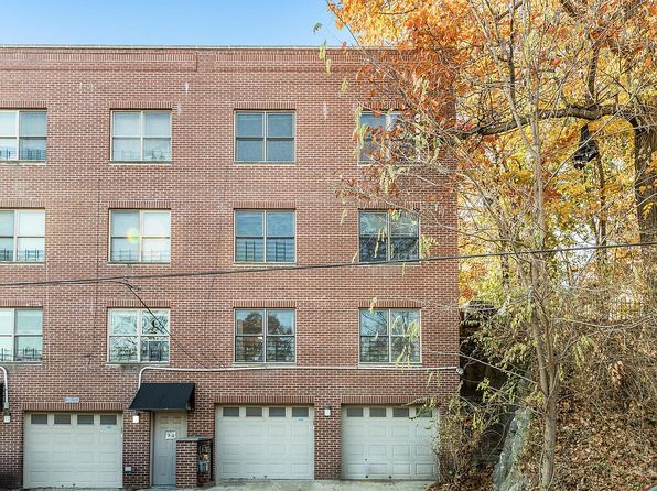 3251 Riverdale Ave, Bronx, NY 10463