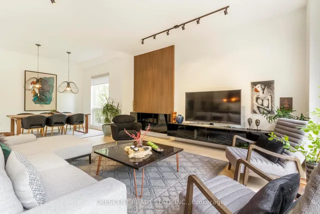 Additional image 16 of 151 Shaver Ave