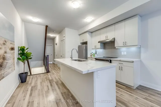 Additional image 7 of 1774A Lawrence Ave