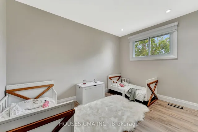 Additional image 17 of 25 Thaler Ave Unit 10