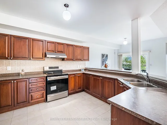 Additional image 15 of 7272 MILANO Crt
