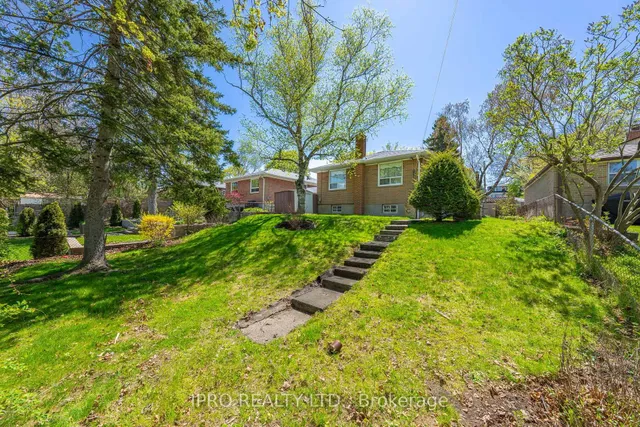 Additional image 40 of 32 Cloverhill Rd