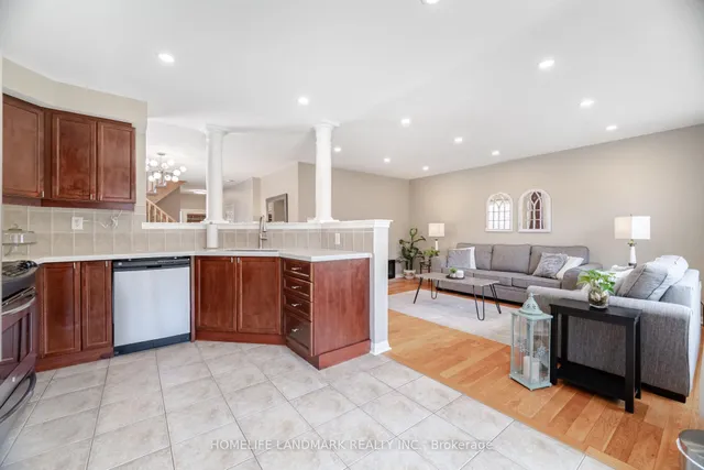 Additional image 14 of 845 Mckay Cres