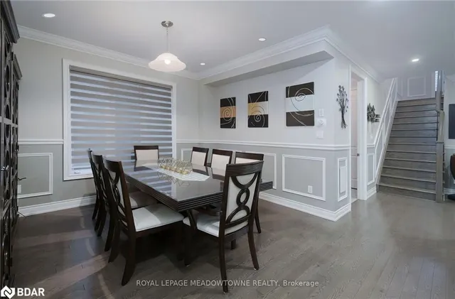 Additional image 13 of 42 Ferdinand Dr