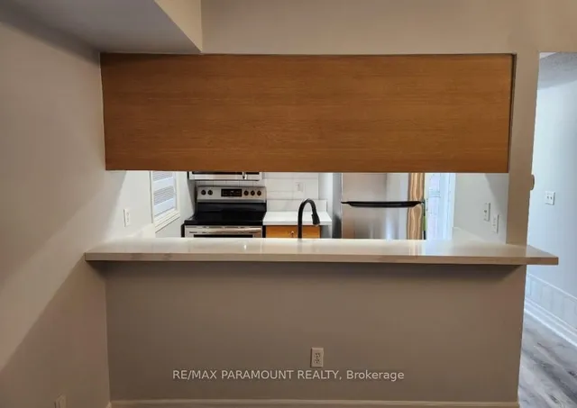 Additional image 4 of 101 Bristol Rd Unit 230