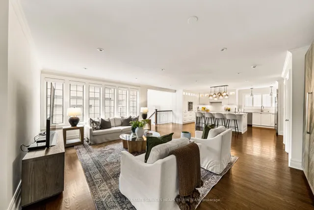 Additional image 10 of 19 Whitney Ave