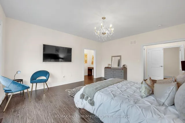 Additional image 23 of 3461 Mosley Gate