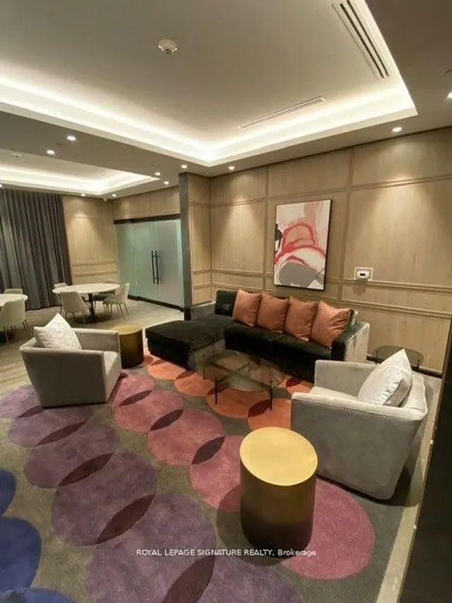 Additional image 43 of 7 Mabelle Ave Unit 4008