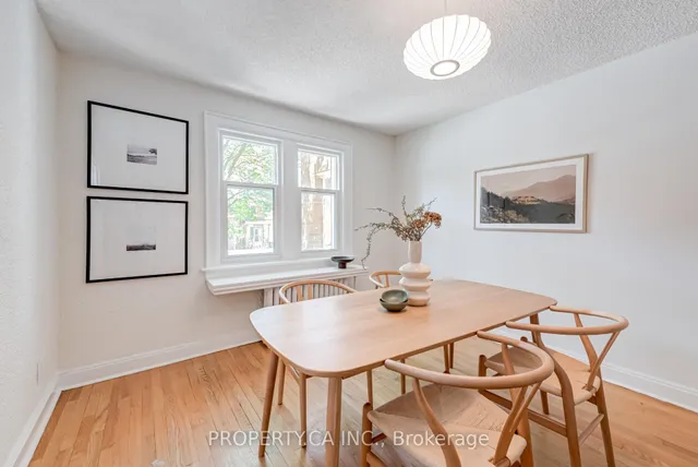 Additional image 10 of 1597 Bathurst St Unit 3