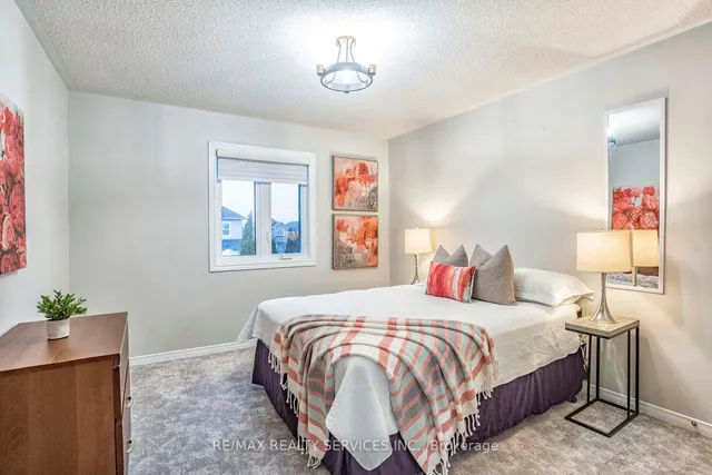 Additional image 22 of 3 Sailwind Rd