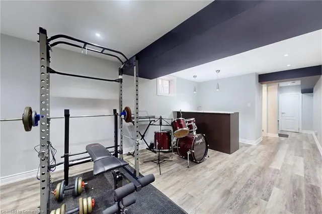 Additional image 37 of 125 Vanhorne Close