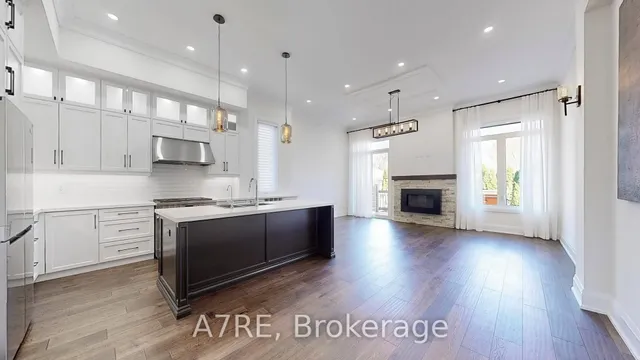 Additional image 5 of 428B Valermo Dr