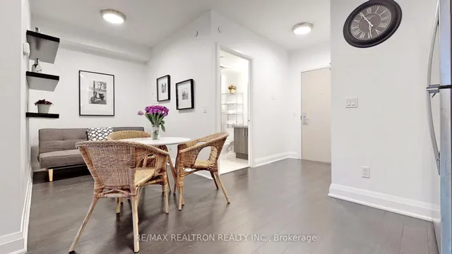 Additional image 6 of 16 Mcadam Ave Unit 801