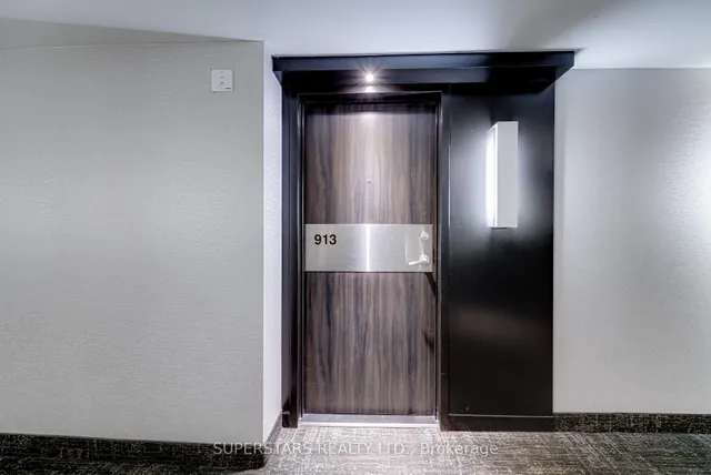 Additional image 3 of 210 Victoria St Unit 913