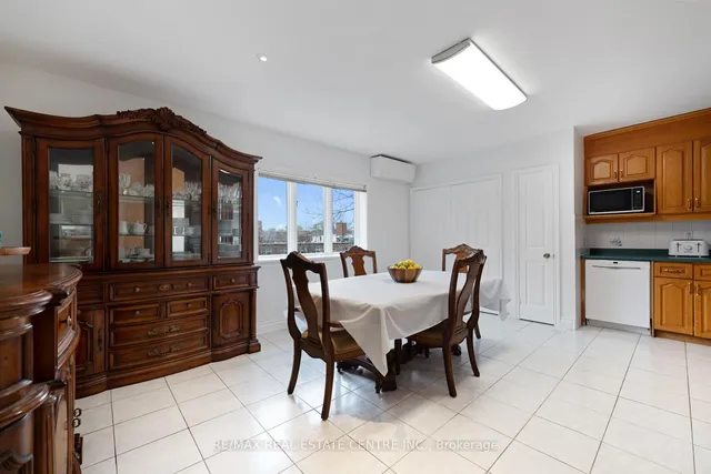 Additional image 16 of 14 Churchill Ave