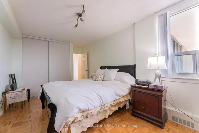 Additional image 19 of 15 Torrance Rd Unit 207