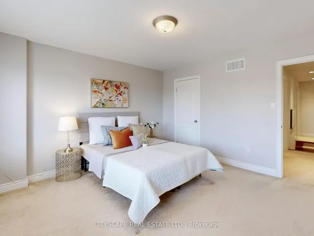 Additional image 13 of 93 Tremaine Dr