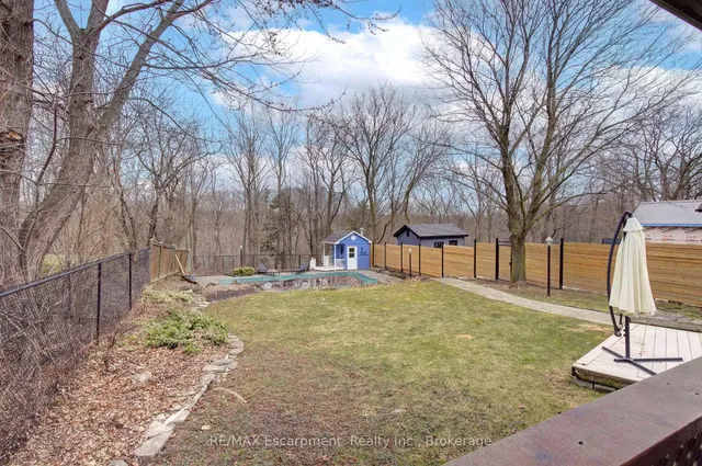 Additional image 12 of 1517 Norwood Ave