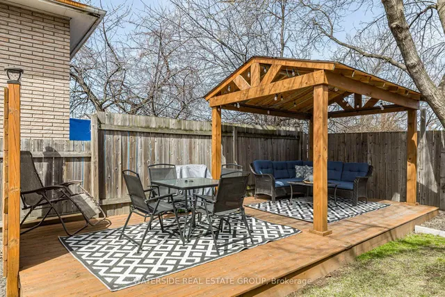 Additional image 44 of 267 Britannia Ave