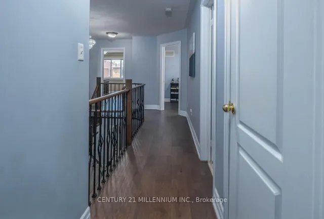 Additional image 26 of 74 Buick Blvd