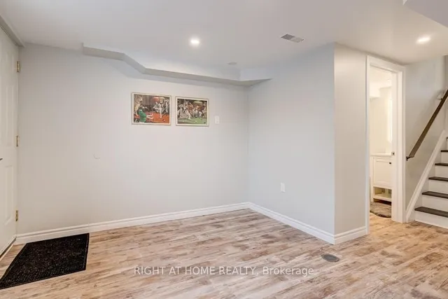 Additional image 25 of 141 St. Andrews Dr