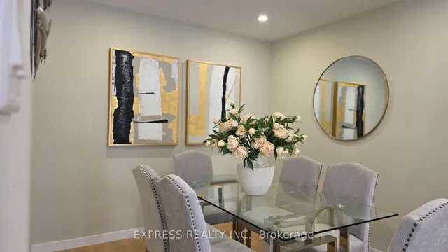 Additional image 13 of 1215 Garthdale Crt