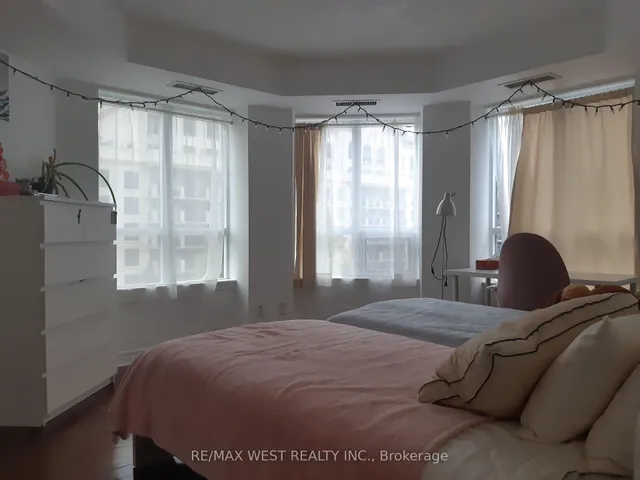 Additional image 13 of 27 Rean Dr Unit 522