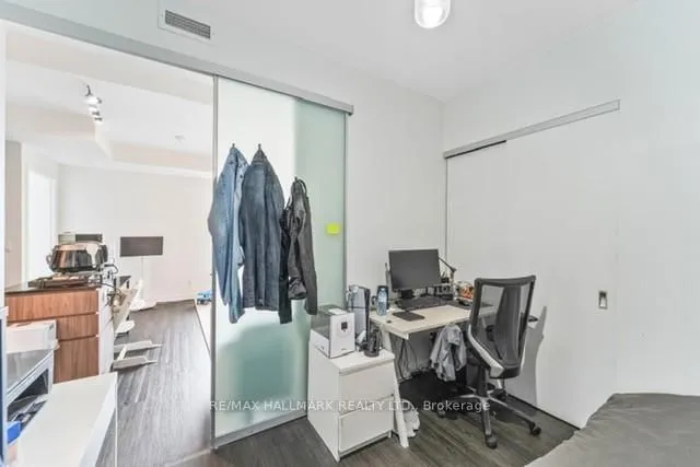 Additional image 9 of 185 Alberta Ave Unit 1103