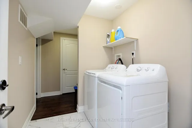 Additional image 46 of 19 Briardale Rd