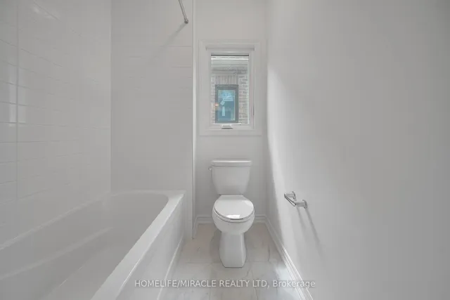 Additional image 32 of 1536 Buttercup Crt