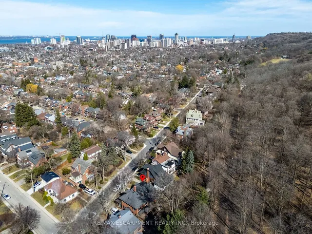 Additional image 31 of 245 Hillcrest Ave