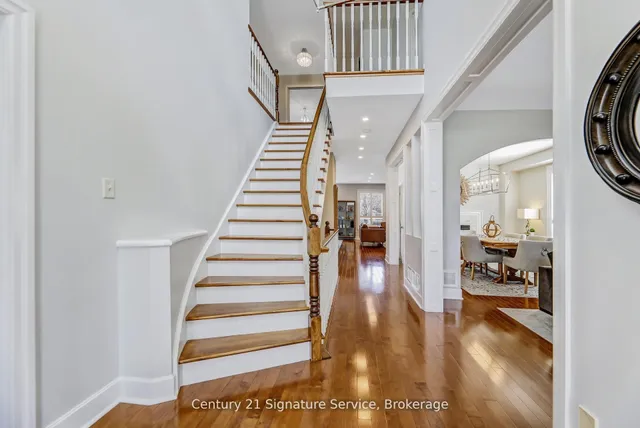 Additional image 4 of 7157 White Pine Crt