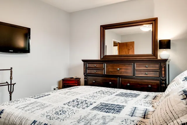 Additional image 22 of 210 Clifton Downs Rd